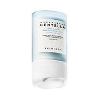 SKIN1004 Madagascar Centella Hyalu-Cica Silky-Fit Sun Stick 20g gray