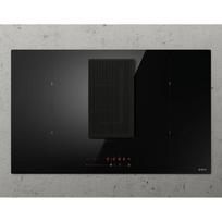 ELICA NIKOLATESLA PRIME S BL/F/83