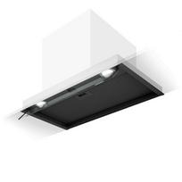 ELICA BOXIN LX/BL MAT/A/90