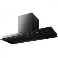 ELICA BOXIN LX/BL MAT/A/120
