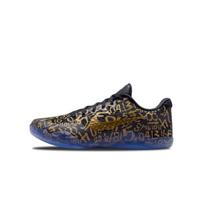 Nike Kobe 11 Protro Mamba Day EU 49.5