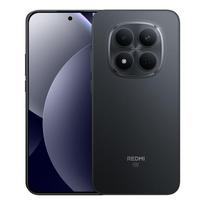 Téléphone mobile - XIAOMI - REDMI Note 15 Pro 5G - 12 Go RAM - 512 Go - Appareil photo 200 MP - Very good condition