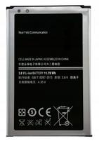 Nowa Bateria Do Samsung Galaxy Note 3 Neo N750 Eb-Bn750Bbe