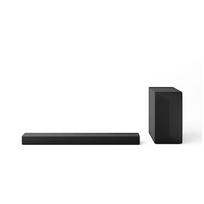 LG DS60T LG DS60T