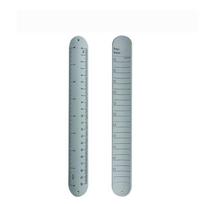 Silicone Planner Note Reusable Wrist Band Stationary Writable Memo Pad  Daily Planner