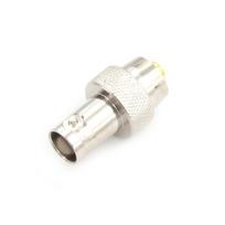 BNC antena AD-98FSC Icom radijui F3 F4 F4SR F4GS F11 F14 F21 RF adapteris A28