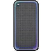 Sony SRS-ULT3000 ULT TOWER MAX, Black SRSULT3000.CEL