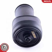 Pneumatinė spyruoklė, pakaba ESEN SKV 58SKV028
