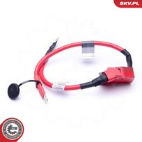 Akumuliatoriaus adapteris ESEN SKV 96SKV303