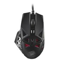 "Mad Catz" M.O.J.O. M1 pelė Dešiniarankė, MOUMWQMM04DCINBL000_0