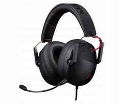 Žaidimų ausinės - "Mad Catz P.I.L.O.T." 3., HDPMWQAP13C1INBL000_0