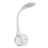 Activejet LED desk lamp AJE-RAINBOW RGB 2, STVACJAJE_RAINBOW_2