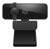LENOVO ESSENTIAL FHD WEBCAM GEN2, WEBLNV4XC1S15018