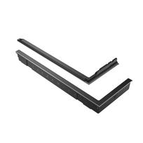 ASUS TUF GAMING GT502 Horizon ARGB, NCCASU90DA00H0_B09000