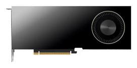 Vaizdo plokštė PNY RTX PRO 6000 96GB, GPUPNYVCNRTXPRO6000MQ_PB