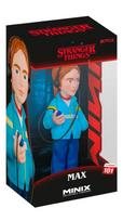 MINIX STRANGER THINGS - MAX, FIHMZN22489