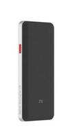 Router ZTE U60 Pro 5G WiFi7 (MU5250), ROUZTEMU5250