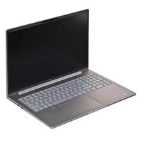 HP ZBook Power G11 Ultra 7 155U 16" WUXGA 16GB, NOTHPA6UQ2UT