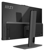 MSI Modern AM242P 1M-2088XEU, AIOMSIMODERN_AM242P_1M_2088XEU