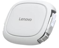 Lenovo Accessories 240W USB-C Retractable Cable, KAPLNVGX91V57059