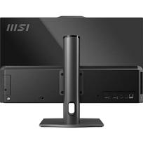 MSI Modern AM272P 1M-1293XEU, AIOMSIMODERN_AM272P_1M_1293XEU