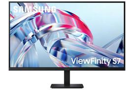 Samsung LS32H700EAUXEN 32" ViewFinity S7, MONSAMLS32H700EAUXEN
