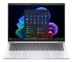 HP EliteBook 8 G1a Next Gen AI PC Copilot+ PC 14", NOTHPC51HCET