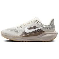 Nike Air Zoom Pegasus 41 Phantom Mink Brown Moteriški sportbačiai FD2723-008 36 white