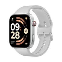 Xiaomi Redmi Watch 6 Smartwatch (CN version) gray