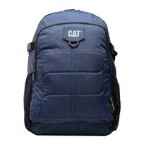 Caterpillar Barry Backpack One Size