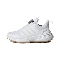 adidas RapidaSport BOA J 'White Gum' IE6836 28 white