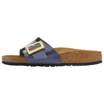 Birkenstock Catalina Birkenstock Style Shoes Women's 1030353 37 gray
