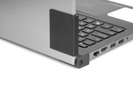 Repair kit HOUSING LID HINGE DELL Vostro 15 5568 P62F
