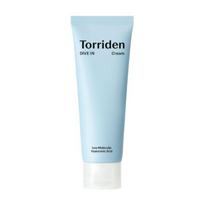 Torriden DIVE-IN Low Molecular Hyaluronic Acid Cream 80ml (2.7 fl.oz.) 1ea white