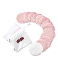 MOMCOZY ITIN PLONI DAUGKARTINIAI LIEMENĖLĖS ĮDĖKLAI, 14 VNT.