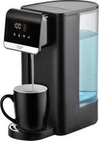 Adler Hot Water Dispenser ADLER AD 1357 2.5 L Black