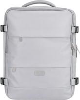 Camry Plecak Biznesowo-Sportowy On-Board Free Size 40x20x30 cm, 24L, 3 Komory, 11 Kieszeni, Laptop 17” Camry Camry