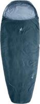 Deuter Dreamlite EL 10C/50F Adult Walking sleeping bag Synthetic Blue