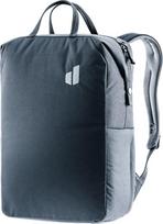 Deuter Vista 18 L Black