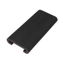 Dragon Boat Paddle Seat U-shaped Cushion EVA Foam Seat Cushion Anti-skid For Rowing Machine Dragon Boat Canoes Kayaks