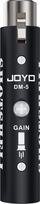 Joyo DM-5 - preamp mikrofonowy