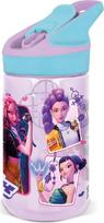 Kpop Demon Hunters K-Pop Demon Hunters – Small EcoZen Premium Bottle (80676)