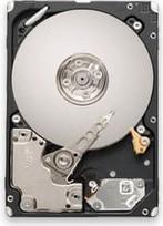 Lenovo ThinkSystem 2.5" 1.2TB 10K SAS 12Gb Hot Swap 512n HDD Hard Drive