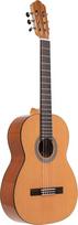 No Name Angel Lopez Alicante CM - gitara klasyczna, rozmiar 4/4