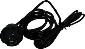 No Name Czujnik zalania USB - przewód 2m AVIZIO POWER