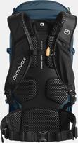 No Name Ortovox Traverse 30 backpack - seas surf.