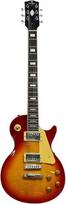 No Name Prodipe Guitars LP300 RB  - gitara elektryczna