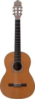 No Name Prodipe Guitars Primera 4/4 EQ - gitara elektro-klasyczna