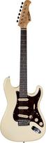 No Name Prodipe Guitars ST80RA VW  - gitara elektryczna