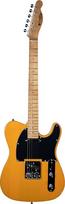No Name Prodipe Guitars TC80MA BS - gitara elektryczna